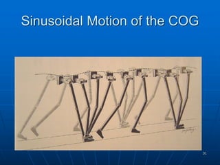 Normal-Gait-ilovepdf-compressed for limb.pdf