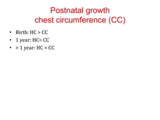Normal Development Cc By Sa Normal-growth.pptx