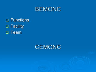 Normal-Obstetrics.ppt