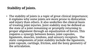 Normal anatomy of MSS part 1.pdf