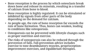 Bone Res Normal anatomy of MSS part 1.pdf