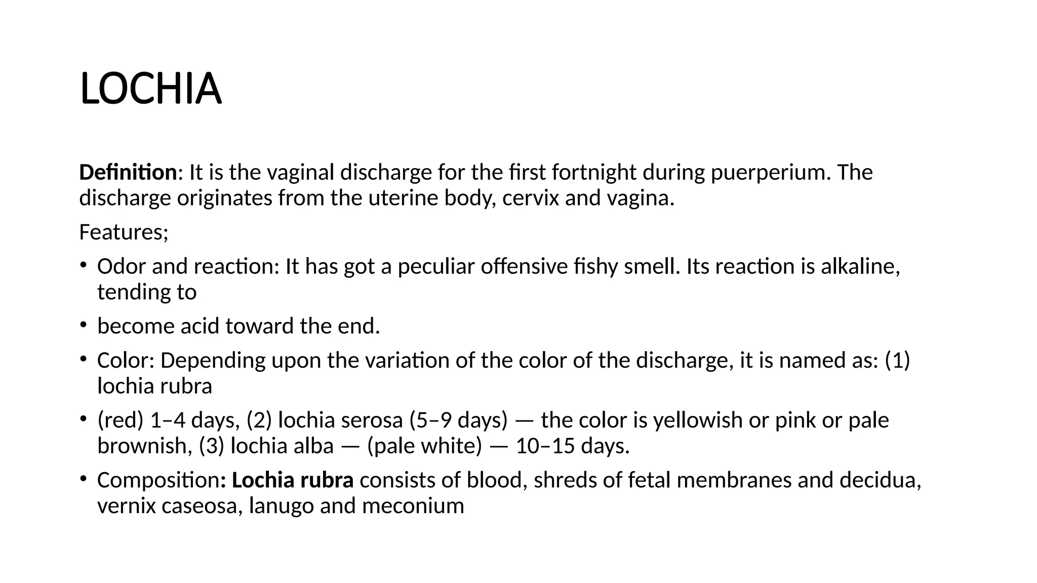 NORMAL AND ABNORMAL PUERPERIUM [Autosaved] (1) (1) (2) (2).pptx