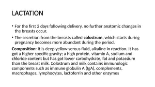 NORMAL AND ABNORMAL PUERPERIUM [Autosaved] (1) (1) (2) (2).pptx