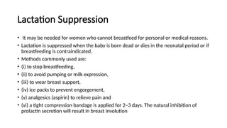 NORMAL AND ABNORMAL PUERPERIUM [Autosaved] (1) (1) (2) (2).pptx