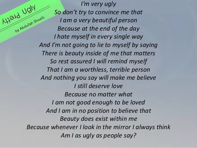 Normal word order sentences examples picture