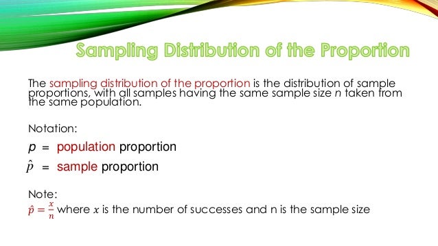 Normal and standard normal distribution