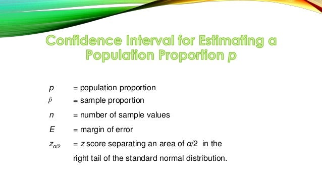 Normal and standard normal distribution