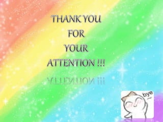 Case Normala samsudin v Keluarga Communication