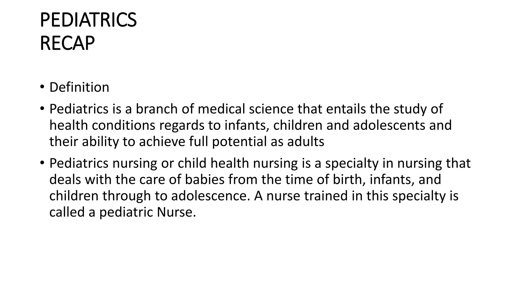 NORMAL BABY.pptx