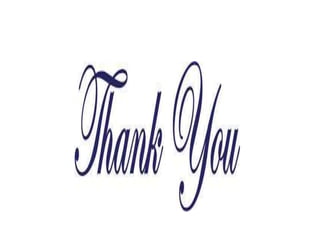 Normal cerebral angiogram final