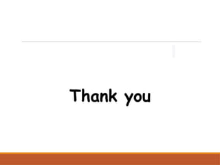 NORMAL DEVELOPMENT.pptx by the book having complete understanding