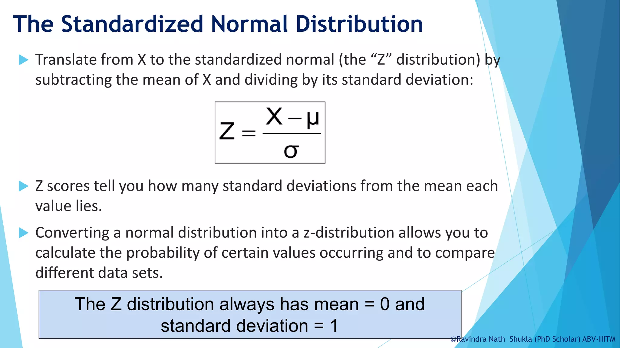 Normal Distribution.pptx