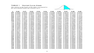 08/02/2025 PRESENTATION TITLE 18
 