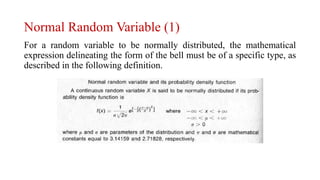 Normal Distribution and Standard Normal Distribution.pdf