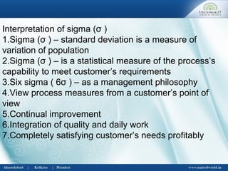 Normal distribution | PPT