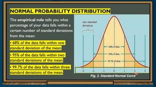 Click to edit Master title style
10
“
10
 