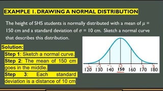 Click to edit Master title style
11
 