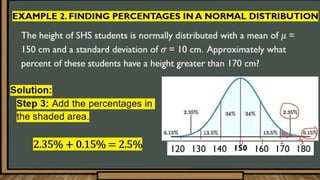 Click to edit Master title style
13
 