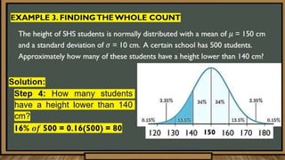 Click to edit Master title style
15
 