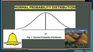 Click to edit Master title style
4 4
 