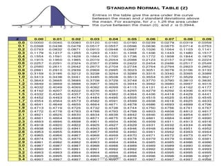 JDP-CM-SMBT 8
 