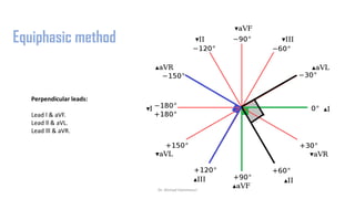 Normal and abnormal ECG pdf 123456789000 | PDF