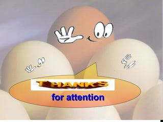 for attention
for attention
 