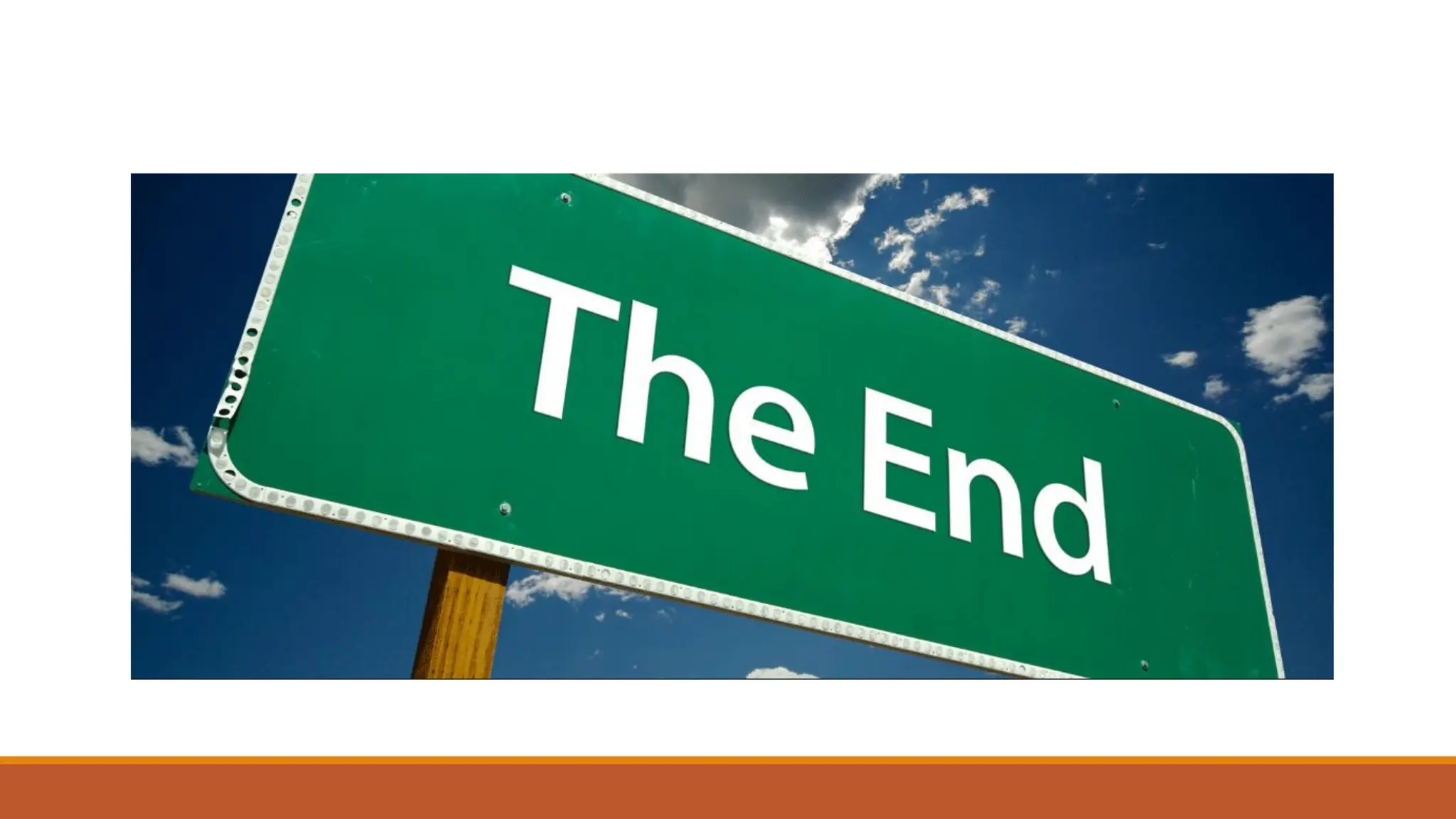 Normal Echocardiogram. Based on cardiac studies