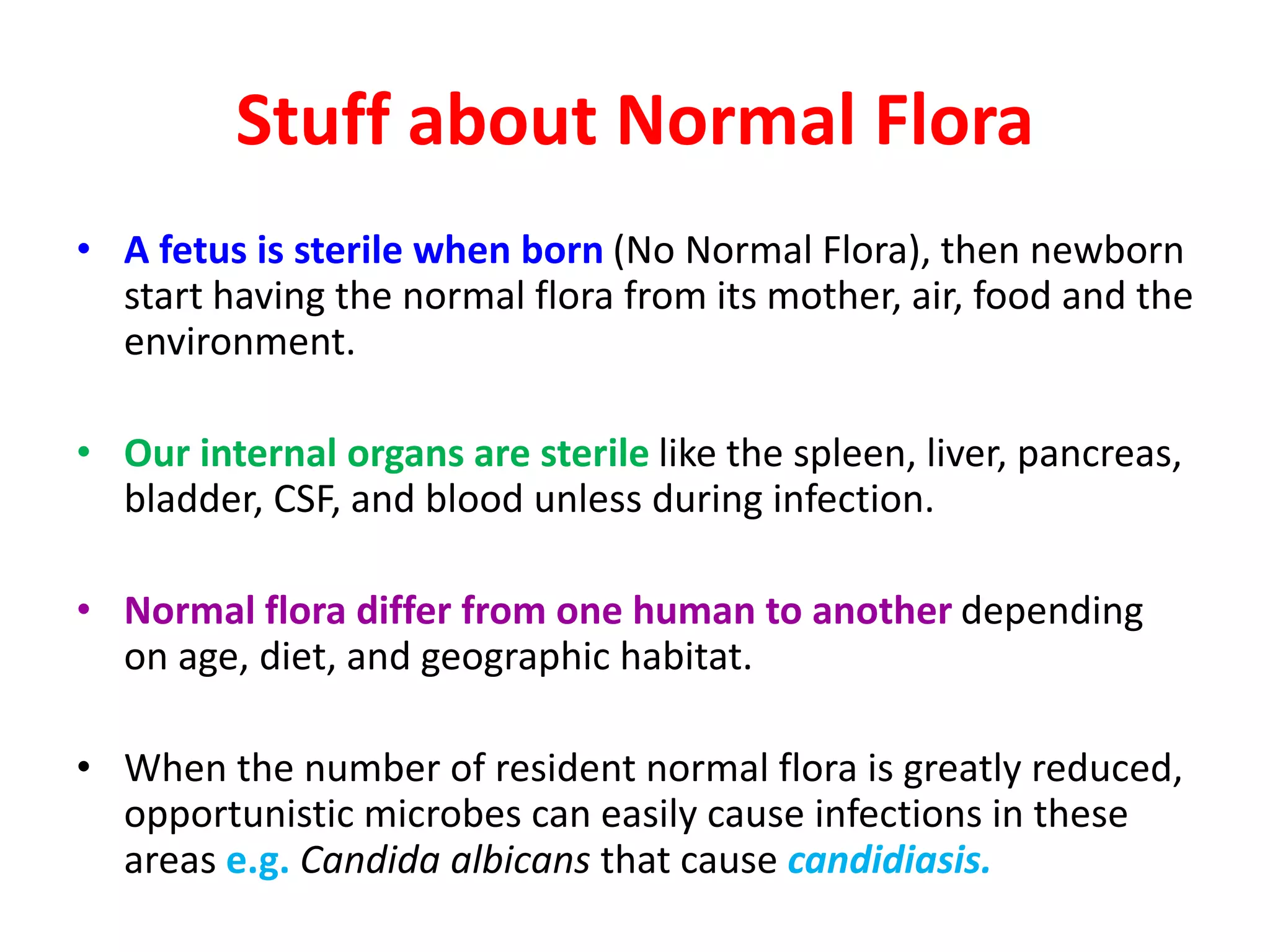 Normal Flora of Human Body-1.ppt
