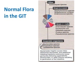 Normal Flora of Human Body-1.ppt