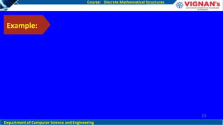 Normal forms | PPTX | Science