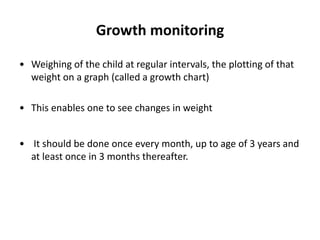 NORMAL GROWTH AND DEVELOPMENT (1) (1).pptx