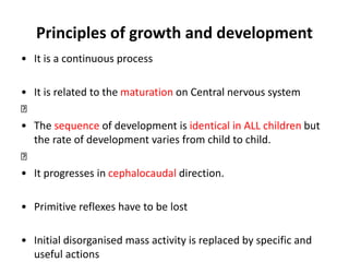 NORMAL GROWTH AND DEVELOPMENT (1) (1).pptx