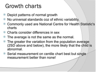 Normal Growth and Development DR ANENA AND DR OPIO.ppt