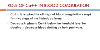 NORMAL HEMOSTASIS_063910-1.pdf