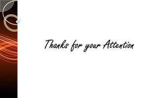 Calcula  la Normalidad del Mg(OH)2 disuelto en 1 litro de agua:EjemplosEjemplo:EQ del Mg (OH)2  (Hidróxido de Magnesio)(H=1, Mg=24, O=16)   Mg     24x1 = 24    H2       1x2   = 2   O2     16x2   = 32 P. M. =  58 u.m.a.(unidad de masa atómica)EQ =  58/2    =    29N = EQ / litroN = 29 / 1 litroN = 29/litroCantidad de equivalentes químicos de soluto que hay por cada litro de disolución.
