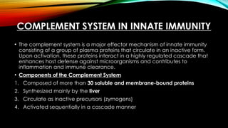 Normal Innate and Adaptive Immune Responses.pptx