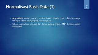 Transformasi Normalitas Normalisasi.pptx