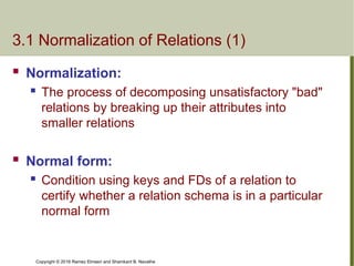 Normalisation_2-1-1-normalization in Database management system (1).ppt