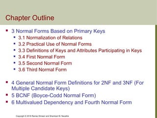 Normalisation_2-1-1-normalization in Database management system (1).ppt