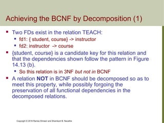 Normalisation_2-1-1-normalization in Database management system (1).ppt