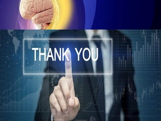 Concept of Normality and Abnormality 