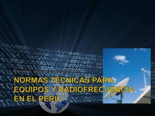 Artículo 32.- Prohibición de condicionar la atención del reclamo al pago del monto reclamado