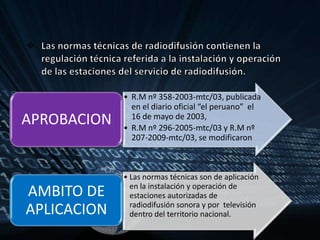 Artículo33.- Atención en oficinas o centros de atención a usuarios 