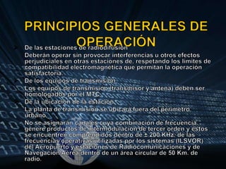 Artículo 34.- Continuidad del servicio MTC y OSIPTEL implementarán área virtual móvil que brindará facilidades en marcación al usuarioA fin de facilitar a la población la marcación hacia números móviles a nivel  nacional y promover la reducción de sobre costos y de tarifas, el Ministerio de Transportes y Comunicaciones  y el Osiptel implementarán el Área Virtual Móvil desde este 4 de setiembre.