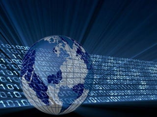 Radiodifusión por TelevisiónIntensidad de campo mínima requeridaEn presencia de interferencias causadas por aparatos industriales o domésticos para obtener un servicio satisfactorio, el valor mediano de la intensidad de campo protegido contra interferencias, debe ser por lo menos igual a: