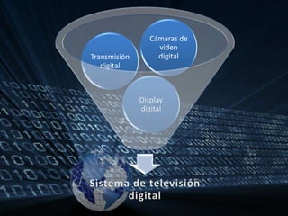 Radiodifusión por TelevisiónNormas de asignaciónPara una misma localidad:En las bandas I y III (VHF) sólo se asignara las siguientes familias:Canales: 2, 4, 5, 7, 9, 11 y 13Canales: 2, 4, 6, 8, 10 y 12Canales: 3, 5, 7, 9, 11 y 13Canales: 3, 6, 8, 10 y 12