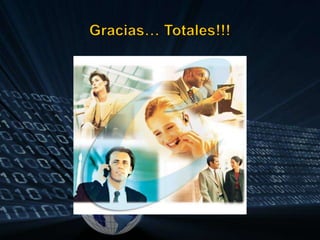 Plataformas de Television DigitalTDT: Television Digital Terrestre