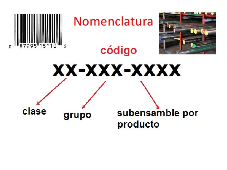 Por que hierba es posible sanar del alcoholismo