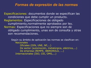 la  utilidad  al permitir la intercambiabilidad  